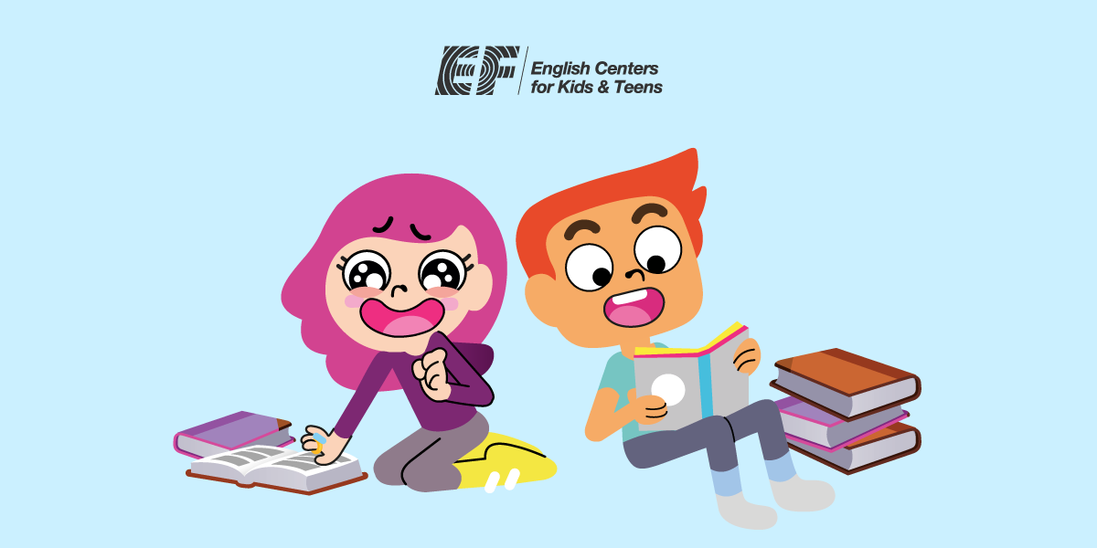 Undangan Ulang Tahun Dalam Bahasa Inggris Ef Blog