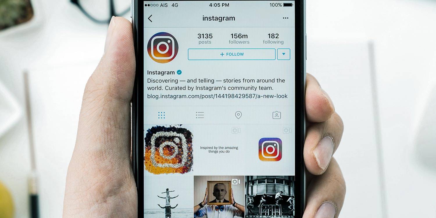 Rahasia Sukses Sang Founder Instagram, Kevin Systrom
