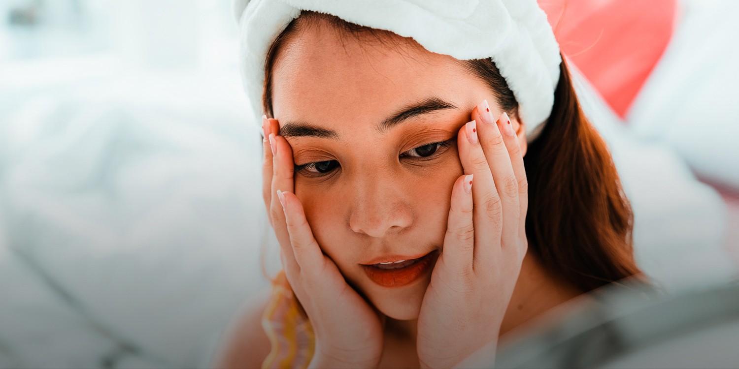 5 Urutan Penggunaan Skincare Basic untuk Remaja