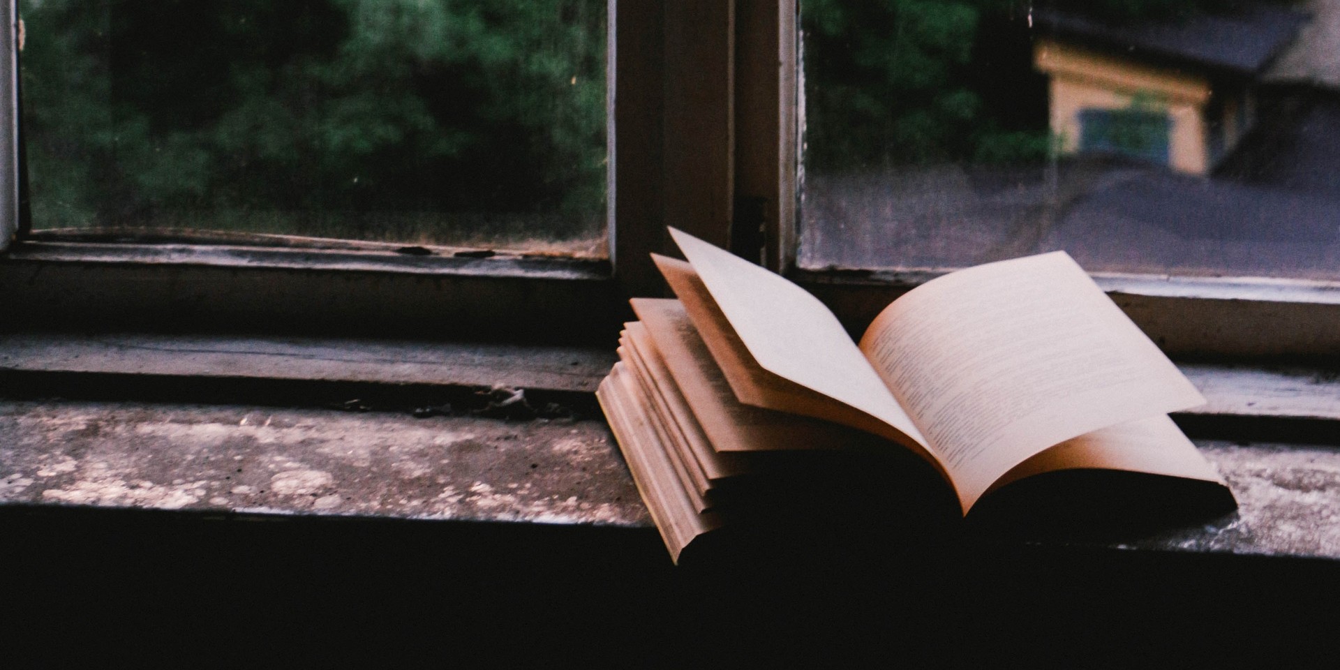 3 BOOKS THAT WILL INSPIRE YOU TO TEACH ENGLISH INTERNATIONALLY
