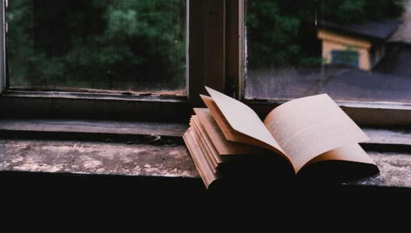 3 BOOKS THAT WILL INSPIRE YOU TO TEACH ENGLISH INTERNATIONALLY