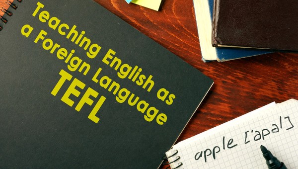 DO YOU NEED A TEFL TO TEACH ENGLISH IN CHINA?