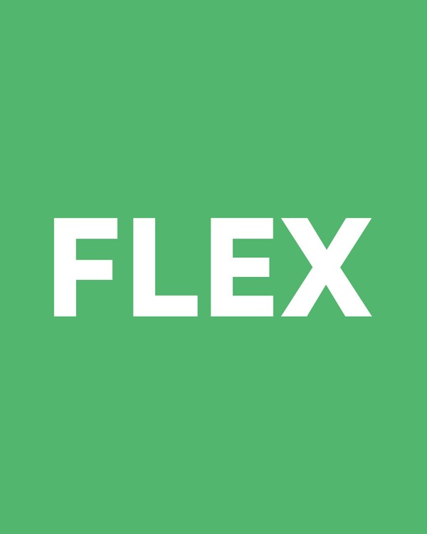 Smart Plus Flex - Solusi Belajar Bahasa Inggris Online