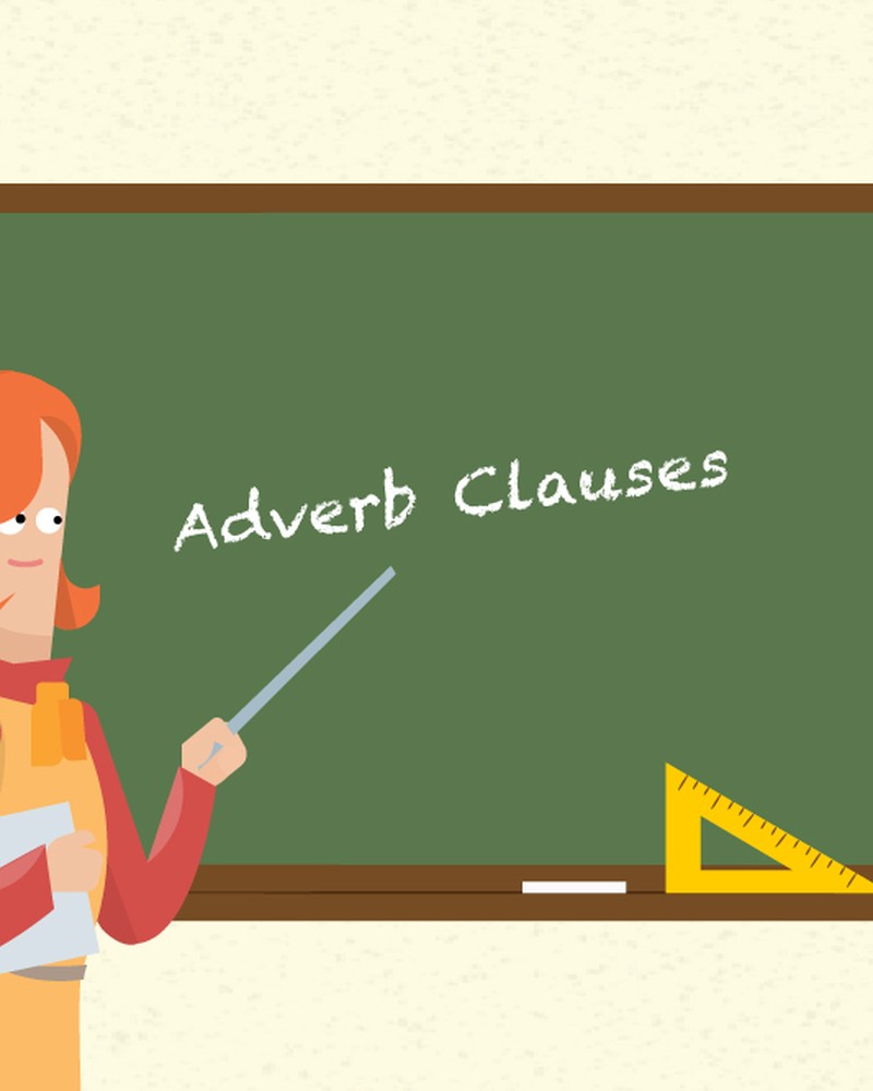 adverb-clauses-pengertian-dan-contoh-penggunaannya-ef-blog